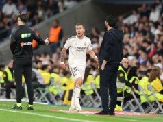 El Real Madrid sufre una triple sanción tras la pesadilla del Getafe El Real Madrid sufre una triple sanción tras la pesadilla del Getafe