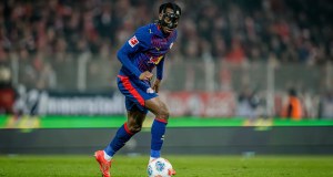 Periodista: el Liverpool deberá pagar 100 millones de euros para fichar este verano Periodista: el Liverpool deberá pagar 100 millones de euros para fichar este verano