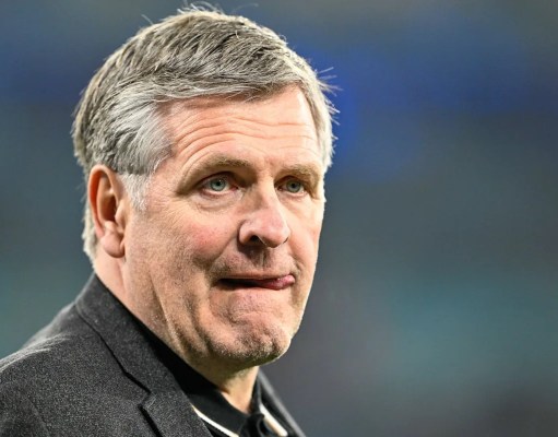 “¡Es aburrido!” – Jan Molby critica las actuaciones recientes del Liverpool “¡Es aburrido!” – Jan Molby critica las actuaciones recientes del Liverpool