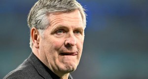 “¡Es aburrido!” – Jan Molby critica las actuaciones recientes del Liverpool “¡Es aburrido!” – Jan Molby critica las actuaciones recientes del Liverpool