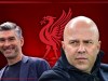 El Liverpool perderá al central tras un dramático cambio de sentido en su contrato El Liverpool perderá al central tras un dramático cambio de sentido en su contrato