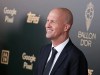 Jordi Cruyff planea una incursión en el Barcelona para fortalecer al Ajax: varios jugadores en la agenda Jordi Cruyff planea una incursión en el Barcelona para fortalecer al Ajax: varios jugadores en la agenda