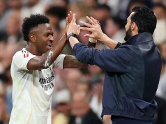 Cómo Arbeloa está sacando lo mejor de las estrellas del Real Madrid Cómo Arbeloa está sacando lo mejor de las estrellas del Real Madrid