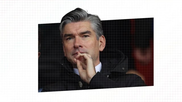 Liverpool da luz verde a una salida impensable por £ 250.000 por semana favorito Liverpool da luz verde a una salida impensable por £ 250.000 por semana favorito