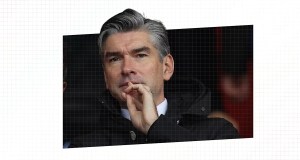 El único, el Liverpool, que ahora prepara la transferencia perfecta de los Spurs El único, el Liverpool, que ahora prepara la transferencia perfecta de los Spurs