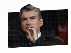 Liverpool da luz verde a una salida impensable por £ 250.000 por semana favorito Liverpool da luz verde a una salida impensable por £ 250.000 por semana favorito