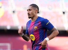 El talismán del Barcelona podría estar un mes de baja tras confirmarse una lesión muscular El talismán del Barcelona podría estar un mes de baja tras confirmarse una lesión muscular