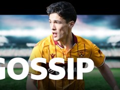 Los mediocampistas Just y Ashia vinculados con los Rangers – chismes Los mediocampistas Just y Ashia vinculados con los Rangers – chismes