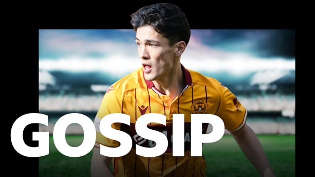 Los mediocampistas Just y Ashia vinculados con los Rangers – chismes Los mediocampistas Just y Ashia vinculados con los Rangers – chismes