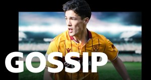 Los mediocampistas Just y Ashia vinculados con los Rangers – chismes Los mediocampistas Just y Ashia vinculados con los Rangers – chismes