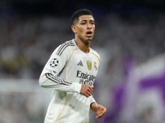 Mbappé y Huijsen serán titulares | 4-3-3 Alineación prevista del Real Madrid vs Alavés Mbappé y Huijsen serán titulares | 4-3-3 Alineación prevista del Real Madrid vs Alavés