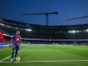 El Barcelona abre la inscripción para 14.000 nuevas localidades del Camp Nou antes de la aprobación definitiva El Barcelona abre la inscripción para 14.000 nuevas localidades del Camp Nou antes de la aprobación definitiva