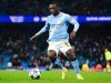 Última lesión del Manchester City: Jeremy Doku, Savinho y más Última lesión del Manchester City: Jeremy Doku, Savinho y más