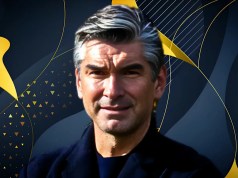 Richard Hughes dispuesto a ofrecer £ 10,4 millones al ‘magnífico’ mediocampista para unirse al Liverpool Richard Hughes dispuesto a ofrecer £ 10,4 millones al ‘magnífico’ mediocampista para unirse al Liverpool