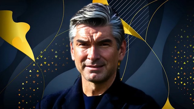 El arrepentimiento de Richard Hughes quedó al descubierto mientras el Liverpool se prepara para enfrentar al Man City El arrepentimiento de Richard Hughes quedó al descubierto mientras el Liverpool se prepara para enfrentar al Man City