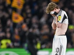 De la esperanza a la humillación, ¿y ahora qué le espera al Newcastle? De la esperanza a la humillación, ¿y ahora qué le espera al Newcastle?