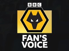 “La pérdida de Joao Gomes se sentiría en muchos frentes” “La pérdida de Joao Gomes se sentiría en muchos frentes”