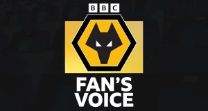 “La pérdida de Joao Gomes se sentiría en muchos frentes” “La pérdida de Joao Gomes se sentiría en muchos frentes”