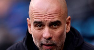 Haaland, Doku y Ake serán titulares | 4-2-3-1 Alineación prevista del Manchester City vs Galatasaray Haaland, Doku y Ake serán titulares | 4-2-3-1 Alineación prevista del Manchester City vs Galatasaray