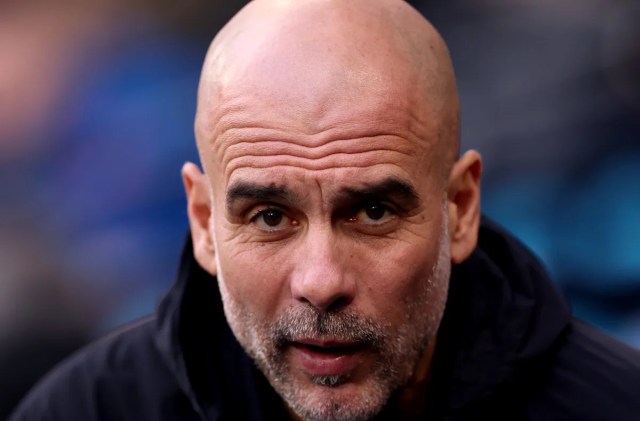 Haaland, Doku y Ake serán titulares | 4-2-3-1 Alineación prevista del Manchester City vs Galatasaray Haaland, Doku y Ake serán titulares | 4-2-3-1 Alineación prevista del Manchester City vs Galatasaray