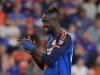 La leyenda de la MLS Kei Kamara anuncia oficialmente su retiro La leyenda de la MLS Kei Kamara anuncia oficialmente su retiro