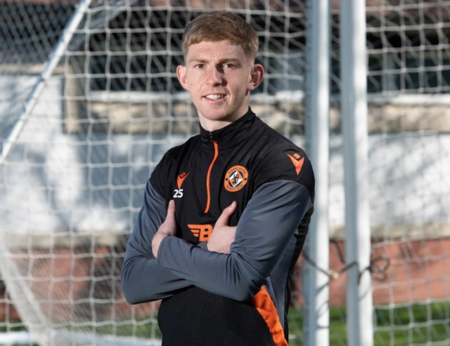 Informe: Lobos presionando para cerrar acuerdos para dos niños maravillosos Informe: Lobos presionando para cerrar acuerdos para dos niños maravillosos