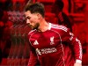 El Liverpool ya ha preparado un reemplazo de £ 35 millones para Alexis Mac Allister El Liverpool ya ha preparado un reemplazo de £ 35 millones para Alexis Mac Allister