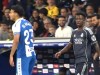 Vinicius Júnior al defensa del Espanyol: “Después me pedirás la camiseta, te irás a Segunda” Vinicius Júnior al defensa del Espanyol: “Después me pedirás la camiseta, te irás a Segunda”