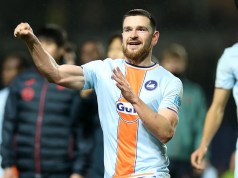 Vipotnik se centró en Swansea en medio de conversaciones sobre transferencias Vipotnik se centró en Swansea en medio de conversaciones sobre transferencias