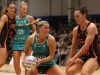 Dragons venció a Forest para lograr la tercera victoria de la temporada Dragons venció a Forest para lograr la tercera victoria de la temporada