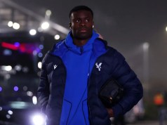 El Barcelona descarta fichar al capitán de la Premier League disponible gratis en verano El Barcelona descarta fichar al capitán de la Premier League disponible gratis en verano