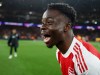 La liga es el sueño, pero ¿es este el momento del Arsenal en Europa? La liga es el sueño, pero ¿es este el momento del Arsenal en Europa?