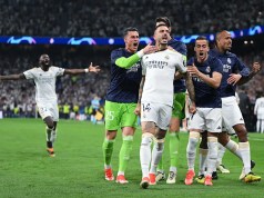 Los tres encuentros Real Madrid-Bayern Múnich más memorables de la historia reciente Los tres encuentros Real Madrid-Bayern Múnich más memorables de la historia reciente