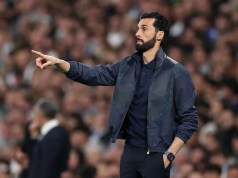 Oficial: lista de convocados del Real Madrid para el choque contra el Bayern de Múnich Oficial: lista de convocados del Real Madrid para el choque contra el Bayern de Múnich