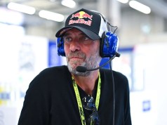 El Real Madrid está dispuesto a contratar a Jurgen Klopp, pero solo si él da el primer paso – Romano El Real Madrid está dispuesto a contratar a Jurgen Klopp, pero solo si él da el primer paso – Romano