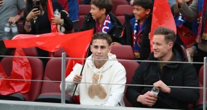 La estrella del Barcelona rechaza su fichaje en enero por el West Ham United La estrella del Barcelona rechaza su fichaje en enero por el West Ham United