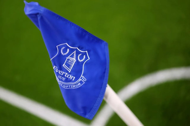 Surge una importante actualización de transferencias con respecto al objetivo del Everton antes del verano de 2026: ¿Cuál debería ser el plan de los Toffees? Surge una importante actualización de transferencias con respecto al objetivo del Everton antes del verano de 2026: ¿Cuál debería ser el plan de los Toffees?
