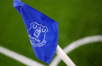 Surge una importante actualización de transferencias con respecto al objetivo del Everton antes del verano de 2026: ¿Cuál debería ser el plan de los Toffees? Surge una importante actualización de transferencias con respecto al objetivo del Everton antes del verano de 2026: ¿Cuál debería ser el plan de los Toffees?