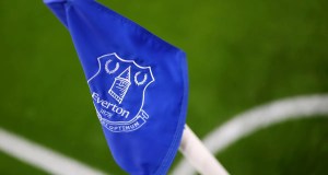 Surge una importante actualización de transferencias con respecto al objetivo del Everton antes del verano de 2026: ¿Cuál debería ser el plan de los Toffees? Surge una importante actualización de transferencias con respecto al objetivo del Everton antes del verano de 2026: ¿Cuál debería ser el plan de los Toffees?