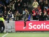 LAFC sorprende al Toluca en el descuento y pone un pie en la final de la Copa de Campeones LAFC sorprende al Toluca en el descuento y pone un pie en la final de la Copa de Campeones