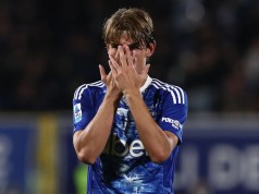 El Inter todavía tiene la esperanza de Nico Paz a pesar del regreso del Real Madrid con Mourinho potencialmente involucrado El Inter todavía tiene la esperanza de Nico Paz a pesar del regreso del Real Madrid con Mourinho potencialmente involucrado