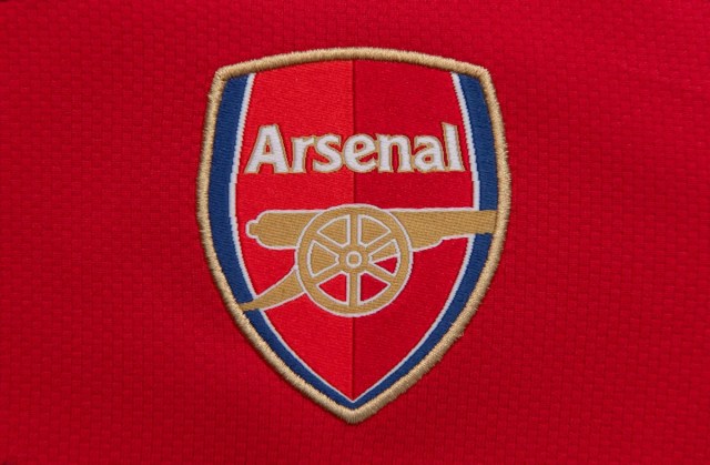 Última lesión del Arsenal: Bukayo Saka, Riccardo Calafiori y más Última lesión del Arsenal: Bukayo Saka, Riccardo Calafiori y más