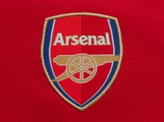 Última lesión del Arsenal: Bukayo Saka, Riccardo Calafiori y más Última lesión del Arsenal: Bukayo Saka, Riccardo Calafiori y más
