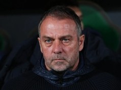 Barcelona listo para fichar al agente libre de 25 años para fortalecer el filial: informe Barcelona listo para fichar al agente libre de 25 años para fortalecer el filial: informe