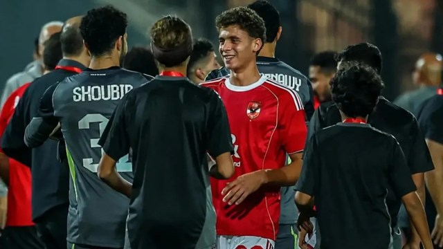 Los futuros fichajes del Barcelona acudieron al choque de la Liga de Campeones contra el Copenhague Los futuros fichajes del Barcelona acudieron al choque de la Liga de Campeones contra el Copenhague