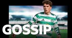 Engels del Celtic atrae el interés de la Lazio – chismes Engels del Celtic atrae el interés de la Lazio – chismes