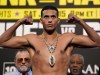 David Benavidez mira la historia en el choque del Cinco de Mayo con el campeón de peso crucero Gilberto Ramírez David Benavidez mira la historia en el choque del Cinco de Mayo con el campeón de peso crucero Gilberto Ramírez