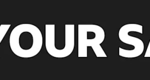 Heltne Nilsen se marcha y llega Bwomono: comparta sus opiniones Heltne Nilsen se marcha y llega Bwomono: comparta sus opiniones