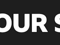 Heltne Nilsen se marcha y llega Bwomono: comparta sus opiniones Heltne Nilsen se marcha y llega Bwomono: comparta sus opiniones