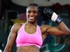 La familia Fundora lidera los títulos de boxeo entre hermanos, pero aquí viene Caroline Dubois La familia Fundora lidera los títulos de boxeo entre hermanos, pero aquí viene Caroline Dubois